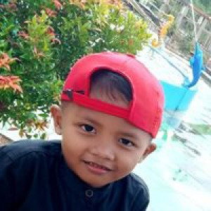 Miftahul Jannah