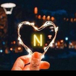 Ni'matul Hasanah profile icon