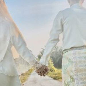 Aishah Shah profile icon