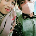 Rull Icha profile icon