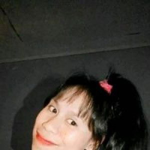 ThYvalila Nahak profile icon