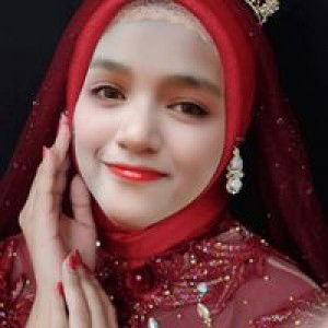 Nurulsyahfina profile icon