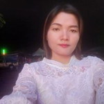 Sroyphet Boon-on profile icon