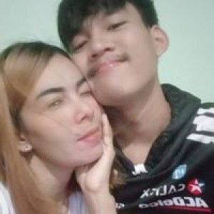 ปิด ตำนาน profile icon