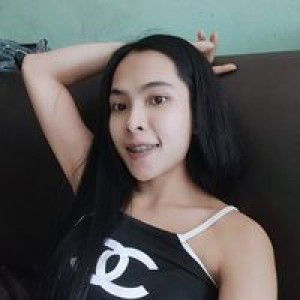 Jittra Seethalod profile icon