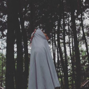 Meilani Saja profile icon