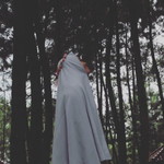 Meilani Saja profile icon