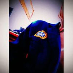 Anirakfa Sabba profile icon