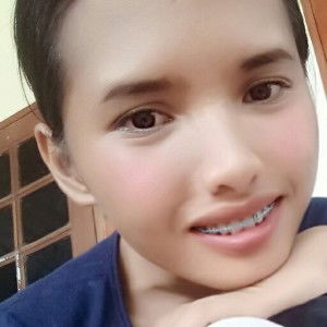 มดชี แม่ต้นน้ํา profile icon