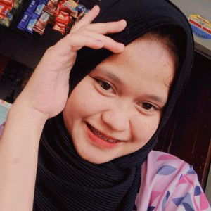 Tiara Astri profile icon