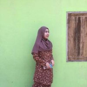 Anak Bosu profile icon