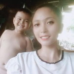 สมฤดี ขุนศรี profile icon