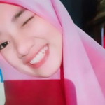 Jauhariyah Usmuni profile icon