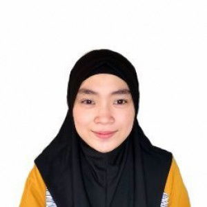 Sittie Rawiya Bandingun profile icon