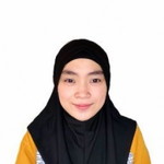 Sittie Rawiya Bandingun profile icon