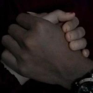 Moh Ali profile icon