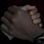 Moh Ali profile icon