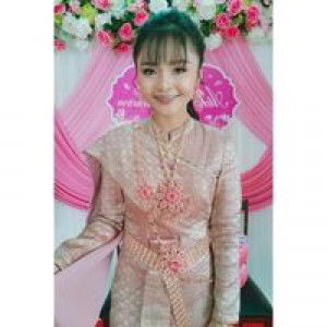 Atchara Hannok profile icon