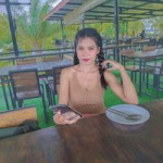 Mew Radamani profile icon