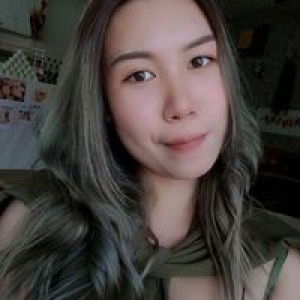 nichchawee kanteemoon profile icon