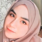 Aila's Channel profile icon