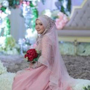 Nana Suzana profile icon