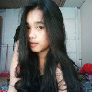 Anugrah Ananda profile icon