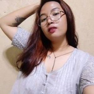 Tiarra Louize Azores-Borja profile icon