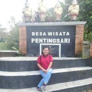 Liana Yu profile icon