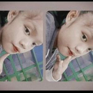 9636350423 profile icon