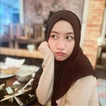 Areenas PK Baiduree profile icon