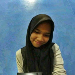 Nur Fatihah profile icon
