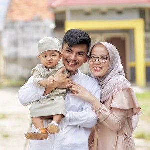 Winda Nurfadilah profile icon