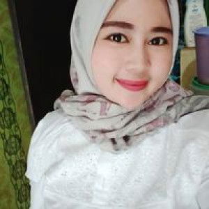 Windy Zaenal profile icon