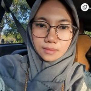 Apri Lia profile icon