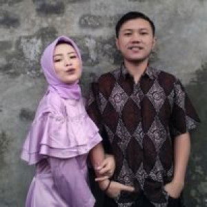 Riezmhawy profile icon