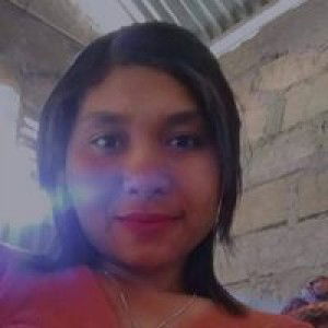 Gin Seran profile icon