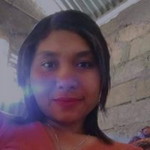 Gin Seran profile icon