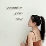 ออยล์ ออยล์ profile icon