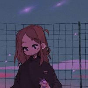 ไอ้' ปราง'ง profile icon