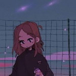 ไอ้' ปราง'ง profile icon