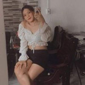 Fathima Loraine Tapalla profile icon