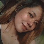 Carissa Glaiza profile icon