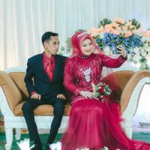 Veri Yantie profile icon