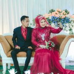 Veri Yantie profile icon