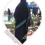 ฟาตีเมาะ อิบรอเห็น profile icon