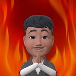 นพ บีพี profile icon
