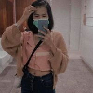 กรรณิกา มอมขุนทด profile icon