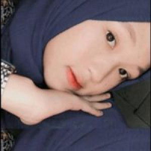 Dinii Permata profile icon