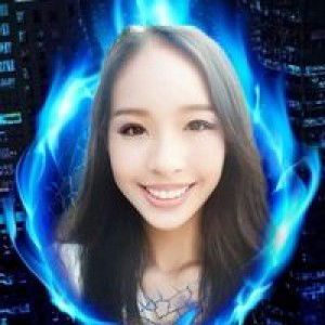 จันทร์เพ็ญ สวนจรุณ profile icon